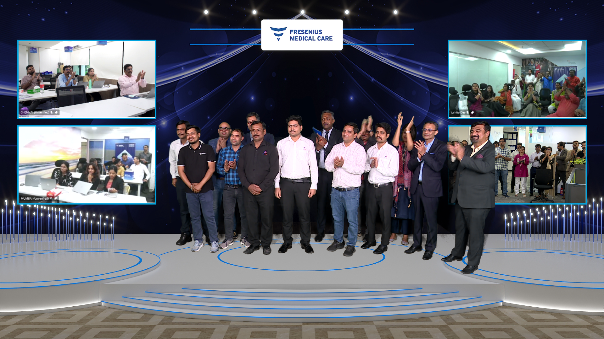 vMix Capture 28 March 2025 16-40-16