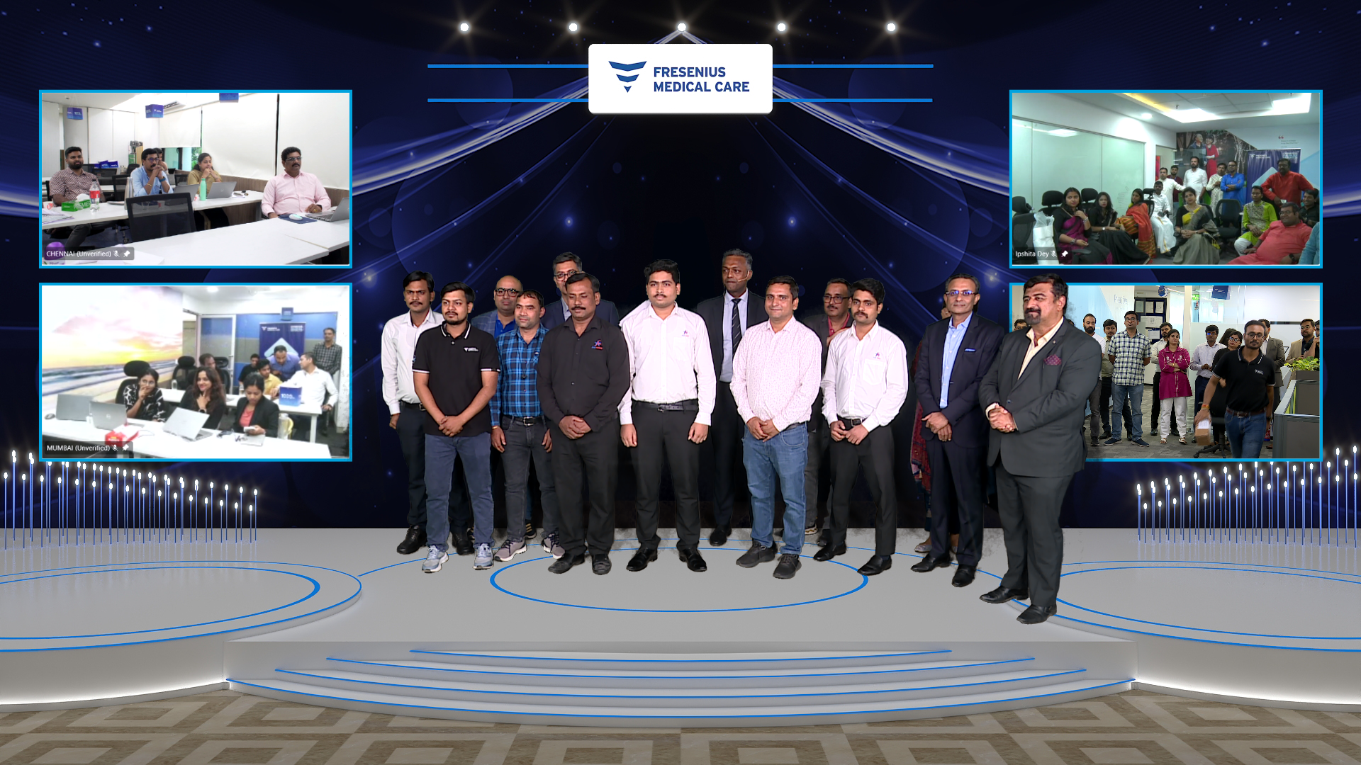 vMix Capture 28 March 2025 16-40-26