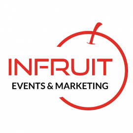 infruit events